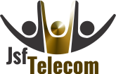 Jsf Telecom