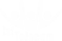 jsf_telecom