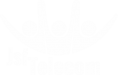 jsf_telecom.png